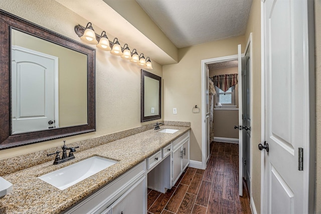 208 N Burnett Dr, Baytown, TX 77520 - photo 23