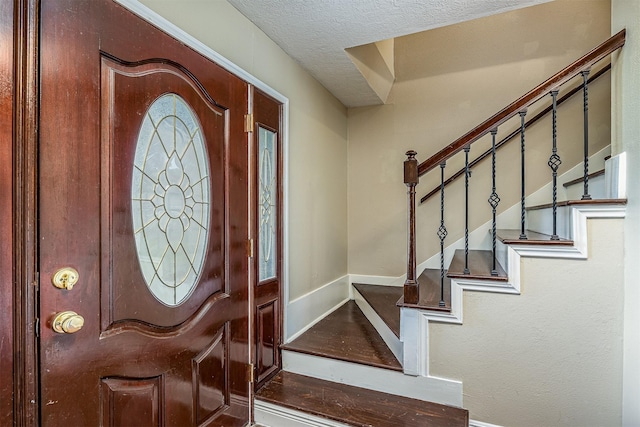 208 N Burnett Dr, Baytown, TX 77520 - photo 24