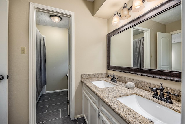 208 N Burnett Dr, Baytown, TX 77520 - photo 28