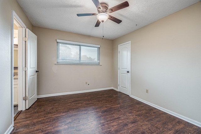 208 N Burnett Dr, Baytown, TX 77520 - photo 29