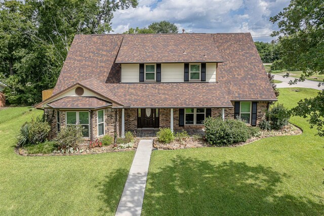 208 N Burnett Dr, Baytown, TX 77520 - photo 2