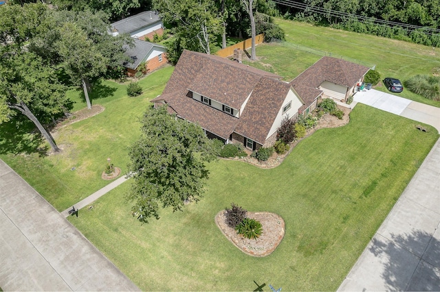 208 N Burnett Dr, Baytown, TX 77520 - photo 41