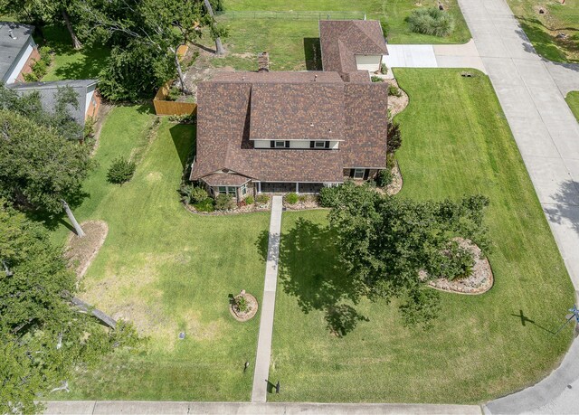 208 N Burnett Dr, Baytown, TX 77520 - photo 42