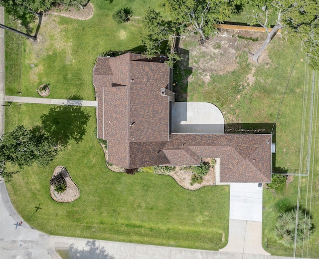 208 N Burnett Dr, Baytown, TX 77520 - photo 39