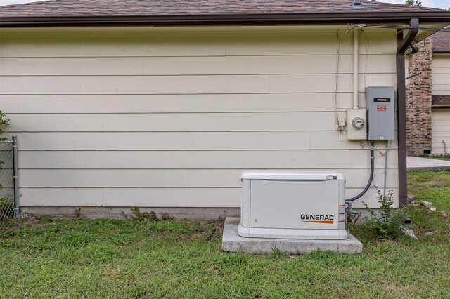 208 N Burnett Dr, Baytown, TX 77520 - photo 37