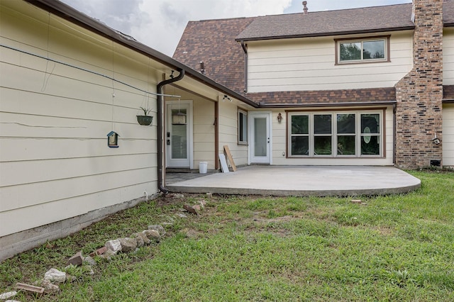 208 N Burnett Dr, Baytown, TX 77520 - photo 34