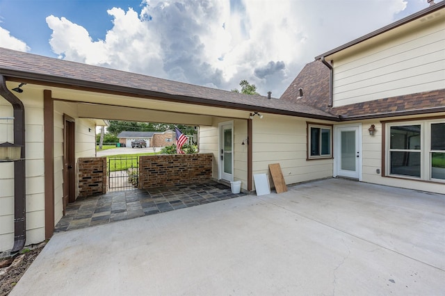 208 N Burnett Dr, Baytown, TX 77520 - photo 32