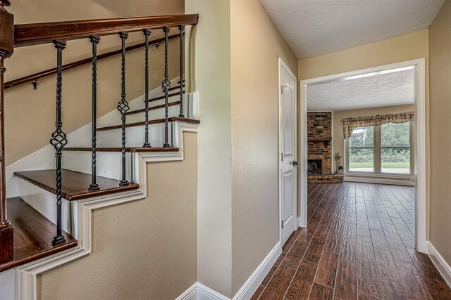 208 N Burnett Dr, Baytown, TX 77520 - photo 7