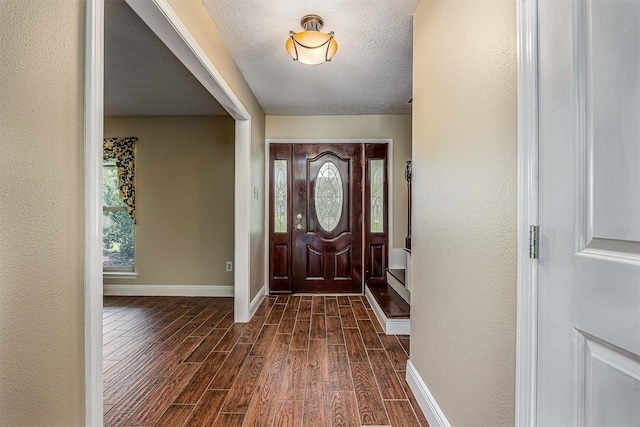 208 N Burnett Dr, Baytown, TX 77520 - photo 8