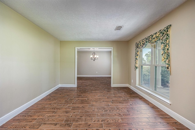 208 N Burnett Dr, Baytown, TX 77520 - photo 9