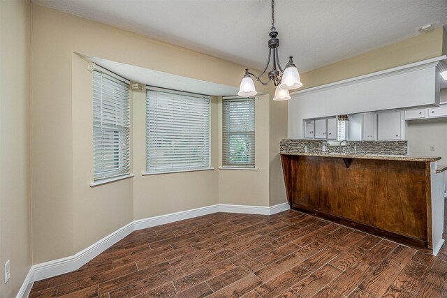 208 N Burnett Dr, Baytown, TX 77520 - photo 14