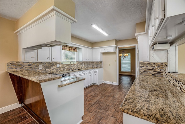 208 N Burnett Dr, Baytown, TX 77520 - photo 15