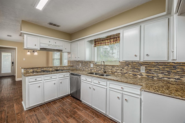 208 N Burnett Dr, Baytown, TX 77520 - photo 16