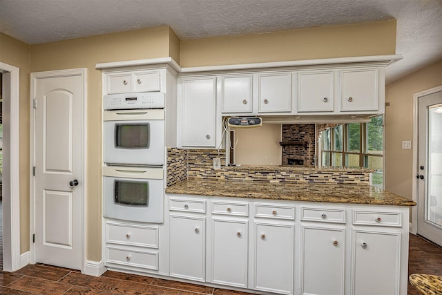 208 N Burnett Dr, Baytown, TX 77520 - photo 17
