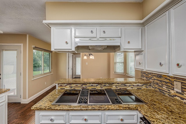 208 N Burnett Dr, Baytown, TX 77520 - photo 18