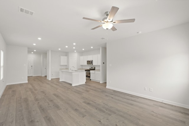 772 Westpointe Dr, Dayton, TX 77535 - photo 11