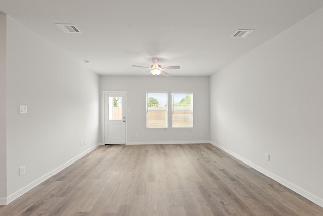 772 Westpointe Dr, Dayton, TX 77535 - photo 12