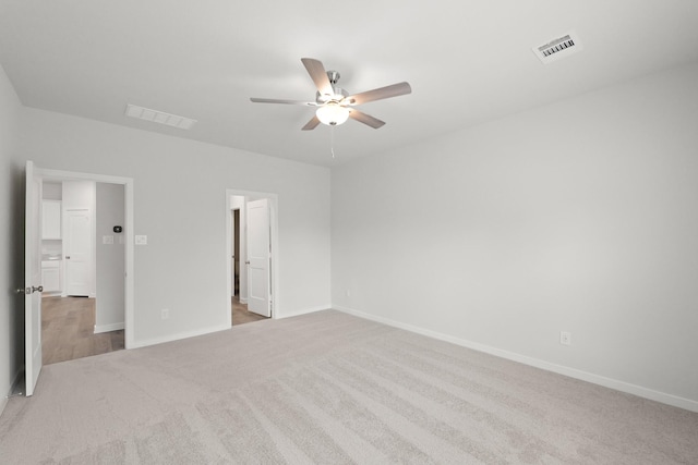 772 Westpointe Dr, Dayton, TX 77535 - photo 13