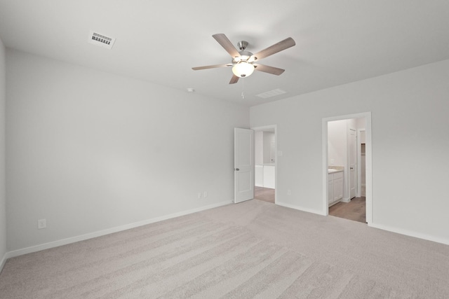 772 Westpointe Dr, Dayton, TX 77535 - photo 14
