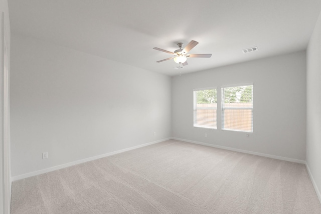 772 Westpointe Dr, Dayton, TX 77535 - photo 15