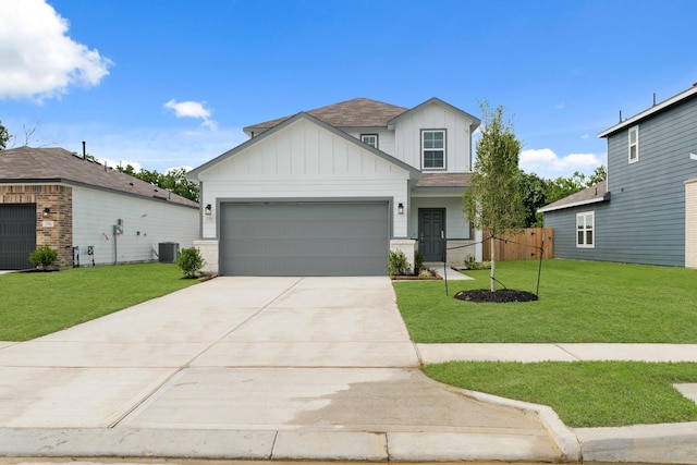 772 Westpointe Dr, Dayton, TX 77535 - photo 2