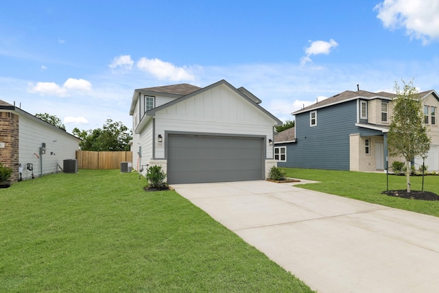 772 Westpointe Dr, Dayton, TX 77535 - photo 3