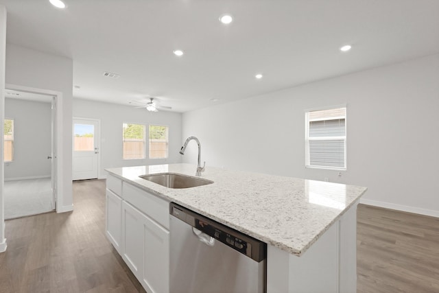 772 Westpointe Dr, Dayton, TX 77535 - photo 8