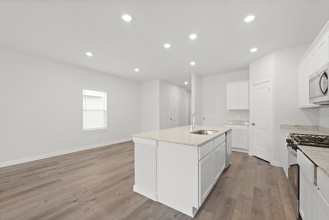 772 Westpointe Dr, Dayton, TX 77535 - photo 9