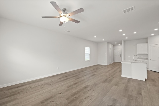 772 Westpointe Dr, Dayton, TX 77535 - photo 10