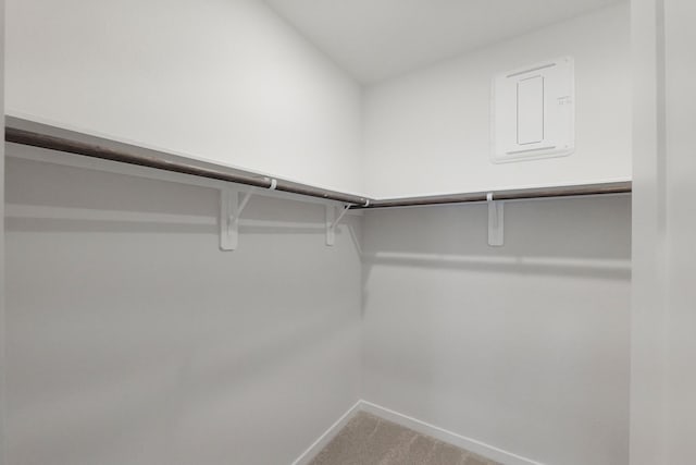 772 Westpointe Dr, Dayton, TX 77535 - photo 18