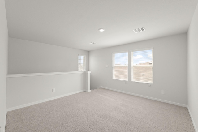 772 Westpointe Dr, Dayton, TX 77535 - photo 19