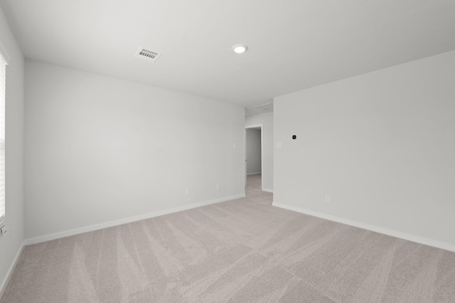 772 Westpointe Dr, Dayton, TX 77535 - photo 20