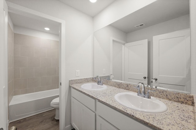772 Westpointe Dr, Dayton, TX 77535 - photo 21