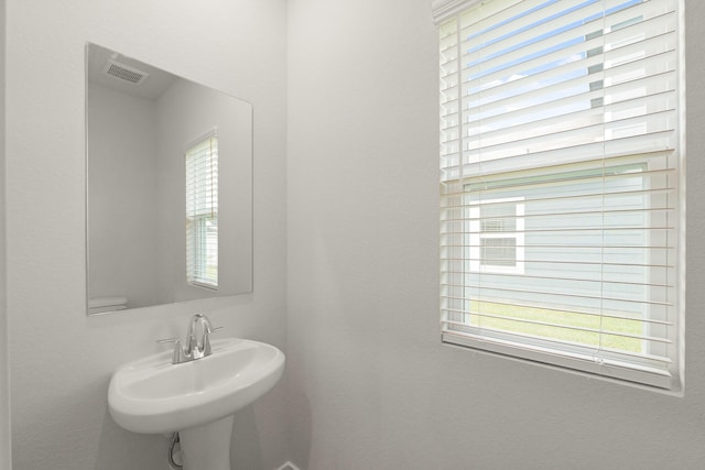 772 Westpointe Dr, Dayton, TX 77535 - photo 22