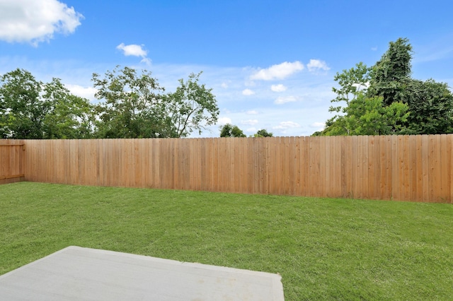 772 Westpointe Dr, Dayton, TX 77535 - photo 25
