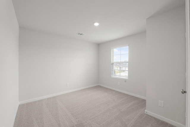 772 Westpointe Dr, Dayton, TX 77535 - photo 26