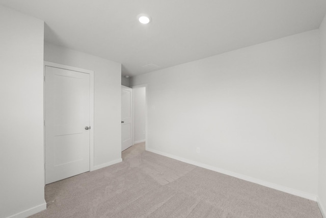 772 Westpointe Dr, Dayton, TX 77535 - photo 27