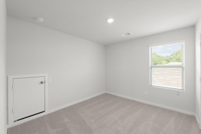 772 Westpointe Dr, Dayton, TX 77535 - photo 28