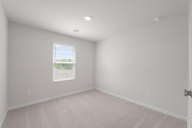 772 Westpointe Dr, Dayton, TX 77535 - photo 30