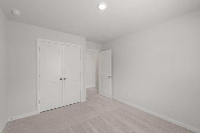 772 Westpointe Dr, Dayton, TX 77535 - photo 31