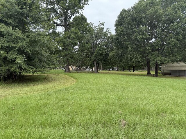 LOT7BLOCK8 Monticello St, Trinity, TX 75862 - photo 1
