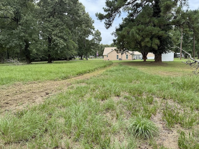 LOT7BLOCK8 Monticello St, Trinity, TX 75862 - photo 2