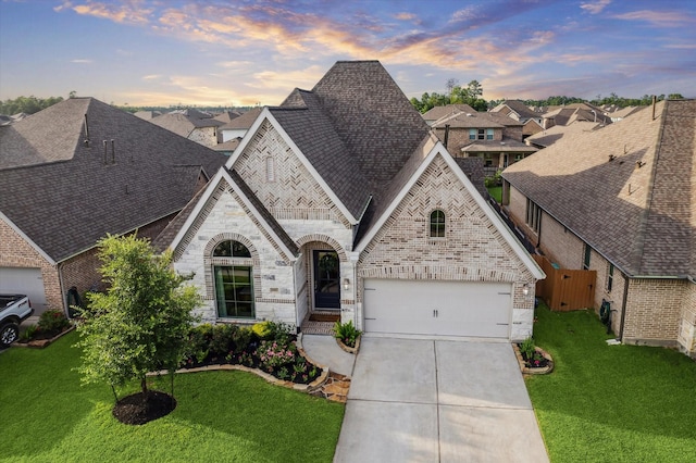 4085 Emerson Cove Dr, Spring, TX 77386 - photo 1