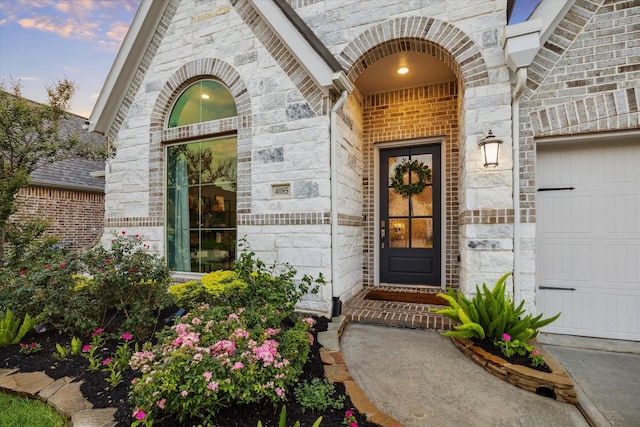 4085 Emerson Cove Dr, Spring, TX 77386 - photo 2