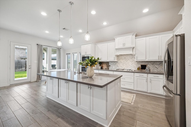 4085 Emerson Cove Dr, Spring, TX 77386 - photo 11