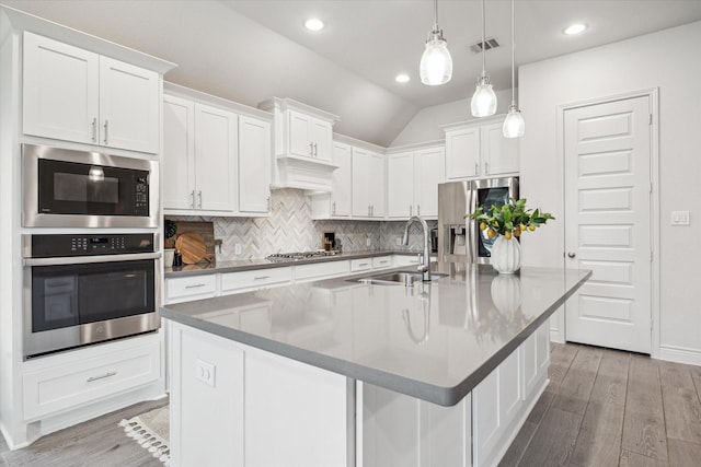 4085 Emerson Cove Dr, Spring, TX 77386 - photo 12
