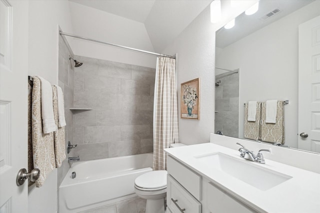 4085 Emerson Cove Dr, Spring, TX 77386 - photo 24