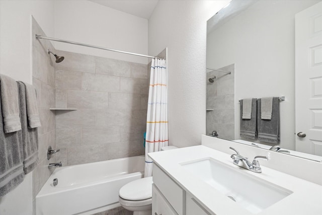 4085 Emerson Cove Dr, Spring, TX 77386 - photo 26