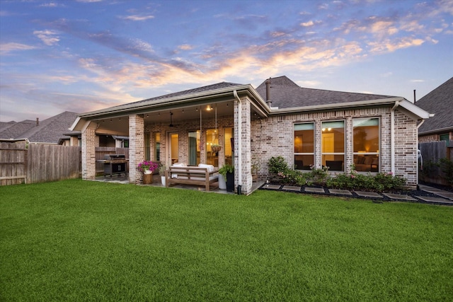 4085 Emerson Cove Dr, Spring, TX 77386 - photo 30