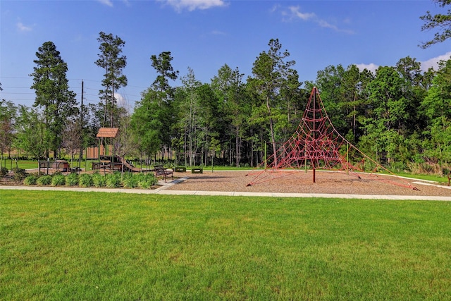 4085 Emerson Cove Dr, Spring, TX 77386 - photo 31